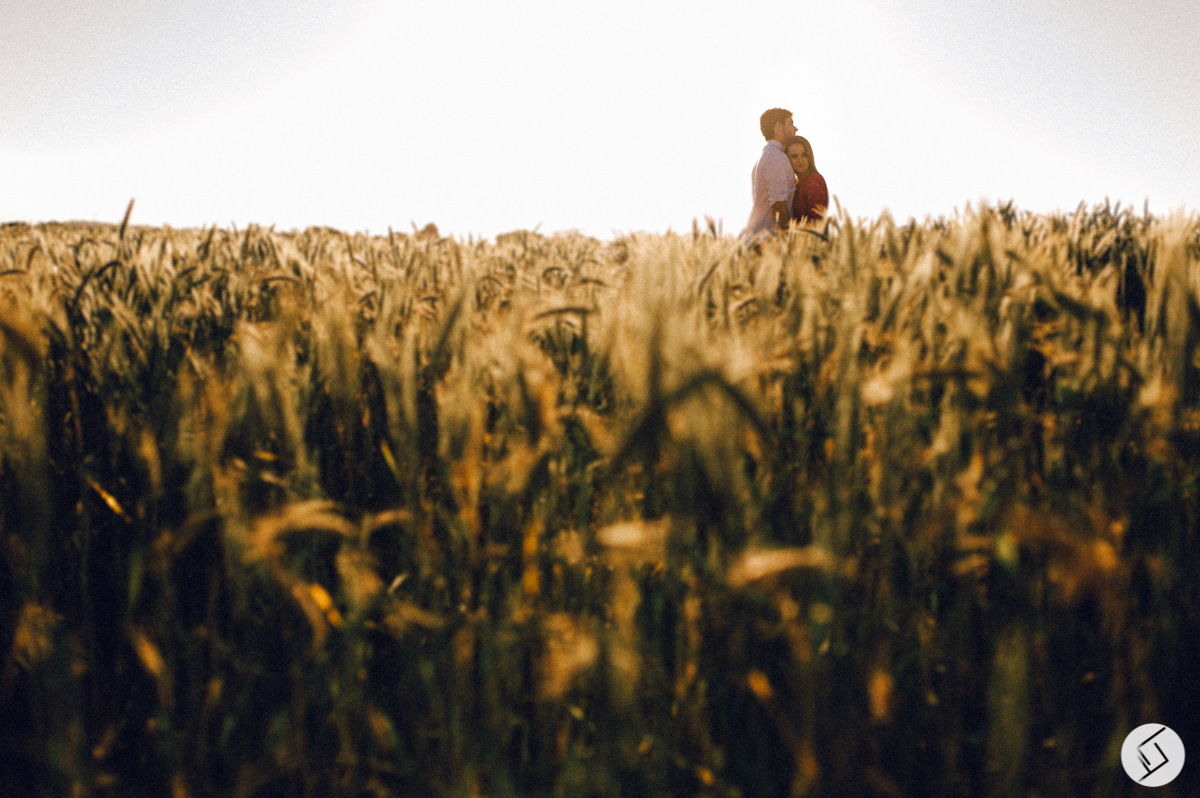 Ensaio, Fotografia, Fotógrafo de Casamento, wedding, fotografia , fotógrafo