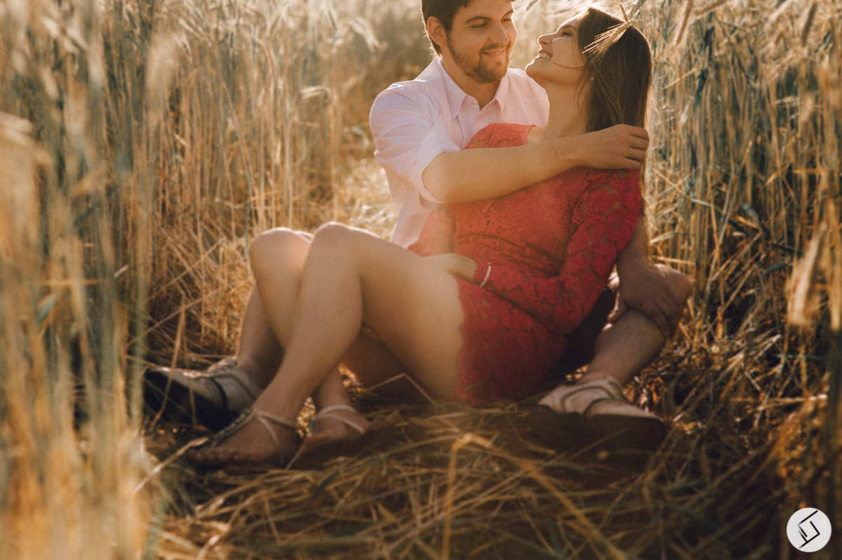 Ensaio, Fotografia, Fotógrafo de Casamento, wedding, fotografia , fotógrafo