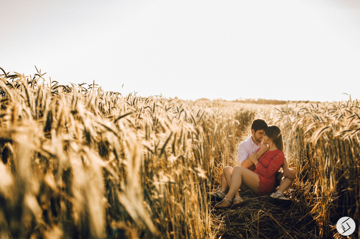 Ensaio, Fotografia, Fotógrafo de Casamento, wedding, fotografia , fotógrafo