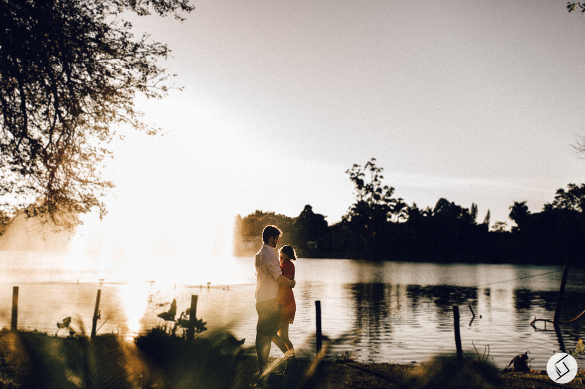 Ensaio, Fotografia, Fotógrafo de Casamento, wedding, fotografia , fotógrafo