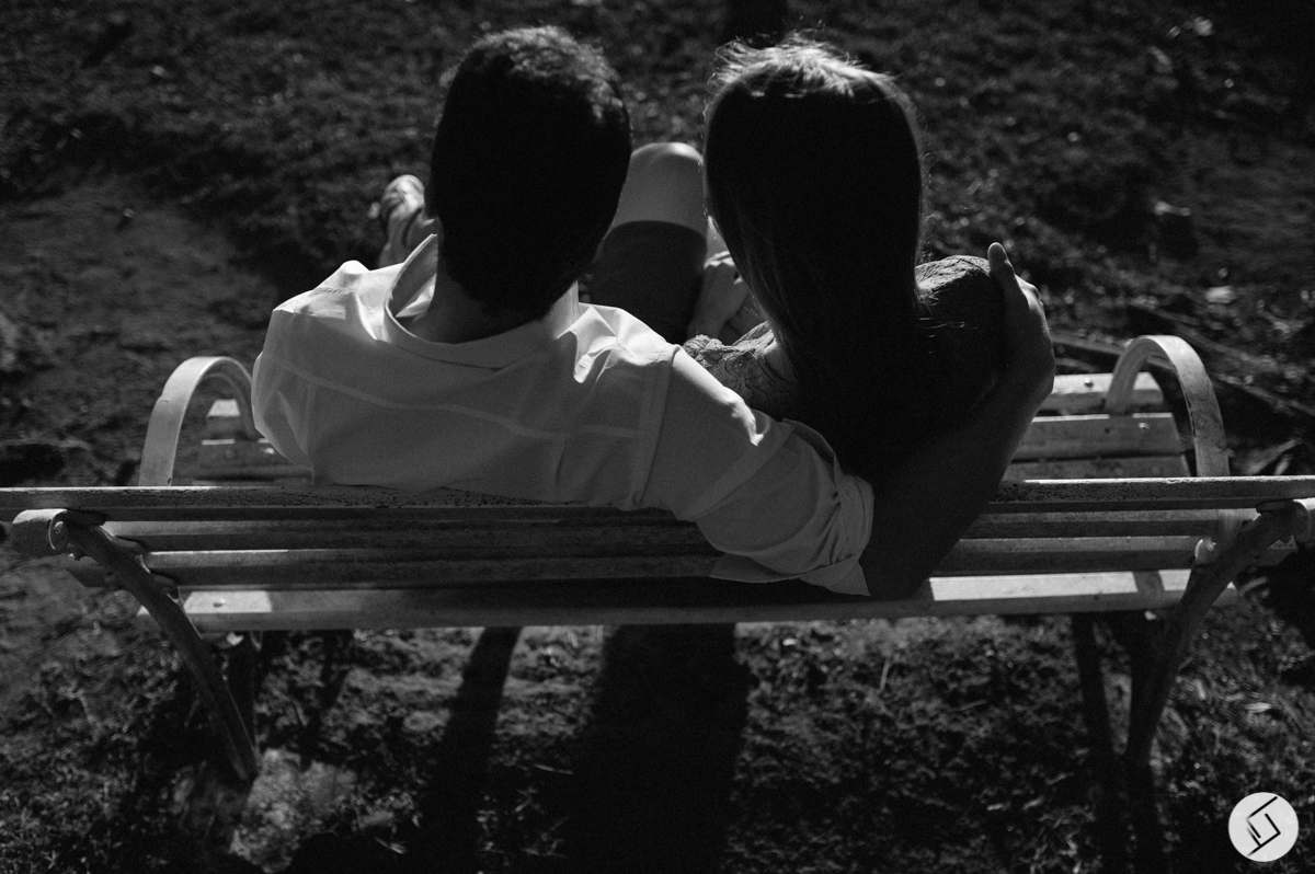 Ensaio, Fotografia, Fotógrafo de Casamento, wedding, fotografia , fotógrafo