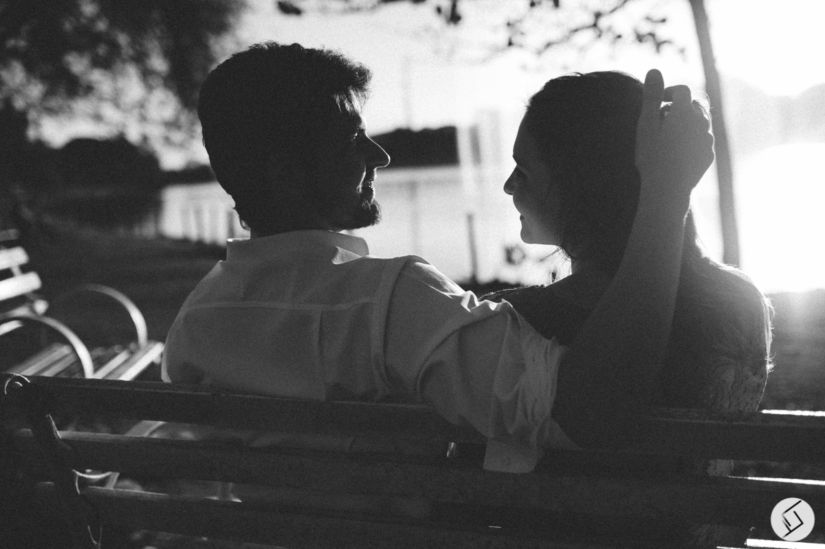 Ensaio, Fotografia, Fotógrafo de Casamento, wedding, fotografia , fotógrafo