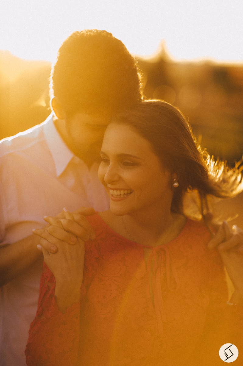 Ensaio, Fotografia, Fotógrafo de Casamento, wedding, fotografia , fotógrafo