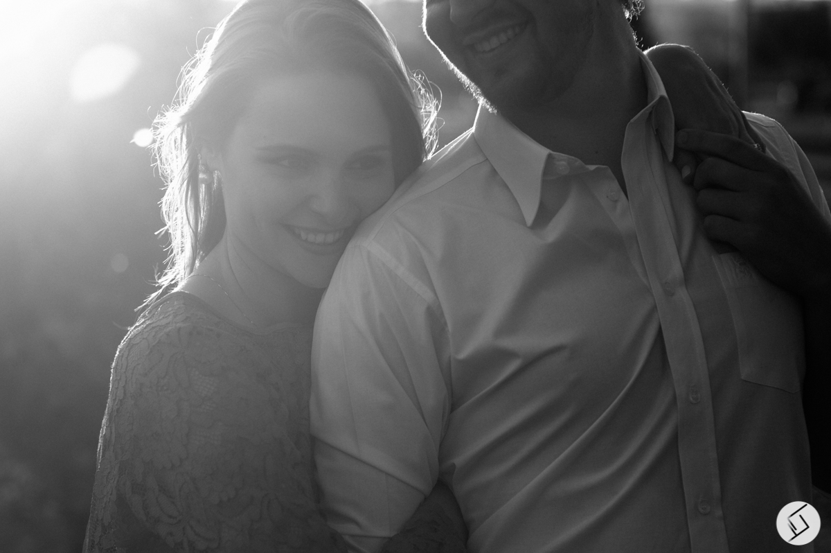 Ensaio, Fotografia, Fotógrafo de Casamento, wedding, fotografia , fotógrafo