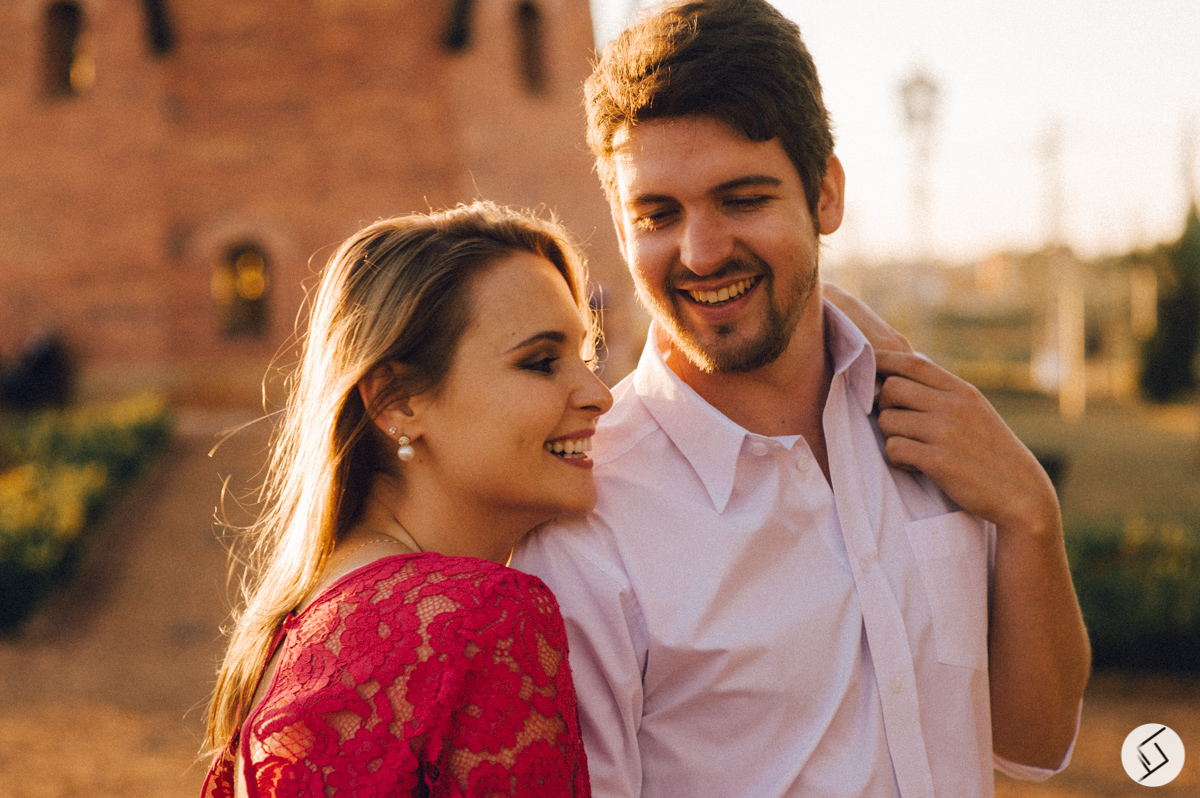 Ensaio, Fotografia, Fotógrafo de Casamento, wedding, fotografia , fotógrafo