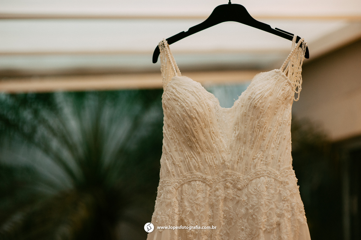 Fotografia de Casamento, Fotógrafo de casamento, Lopes Fotografia, wedding, photography, Jézer Lopes