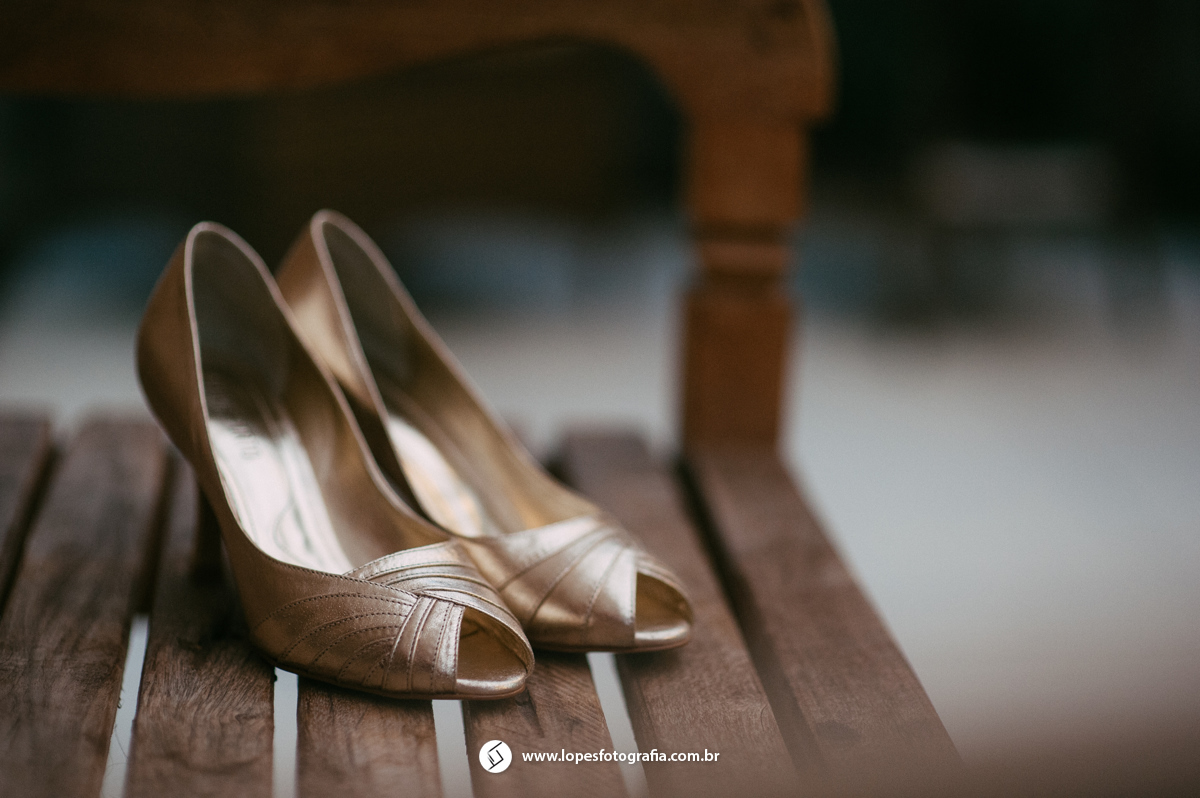 Fotografia de Casamento, Fotógrafo de casamento, Lopes Fotografia, wedding, photography, Jézer Lopes