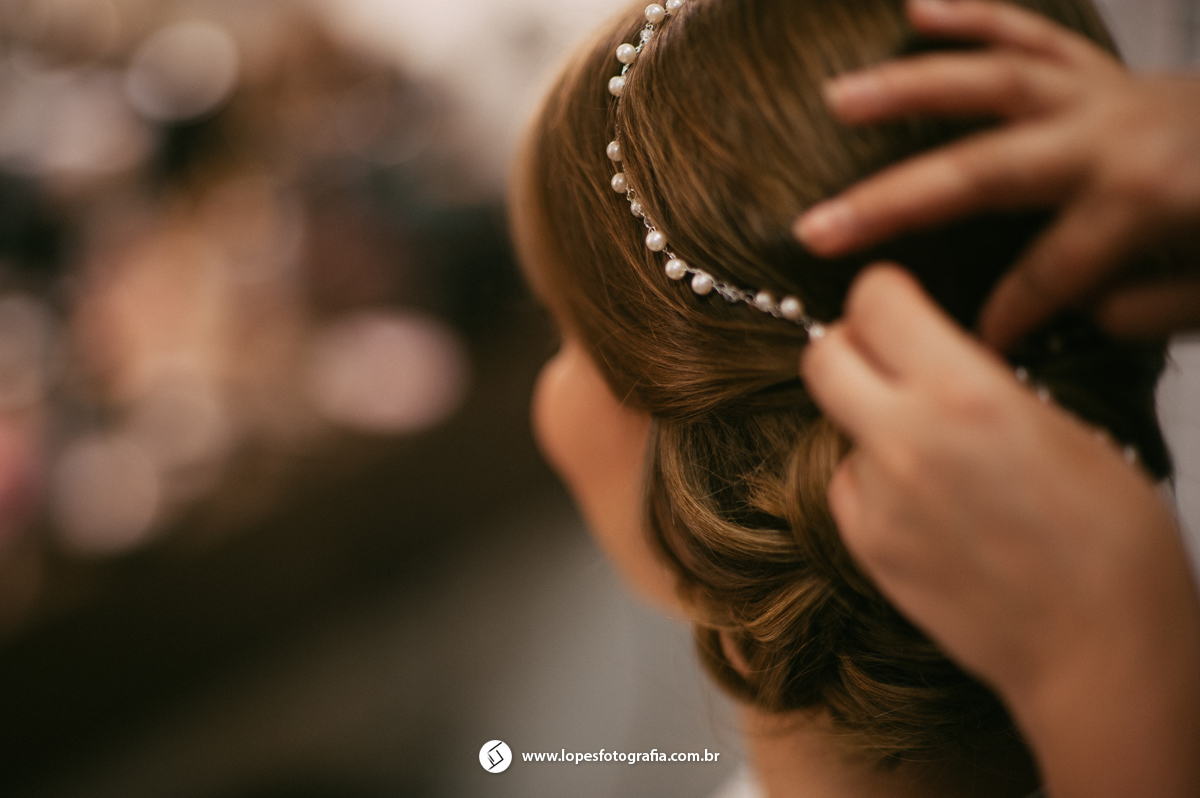 Fotografia de Casamento, Fotógrafo de casamento, Lopes Fotografia, wedding, photography, Jézer Lopes