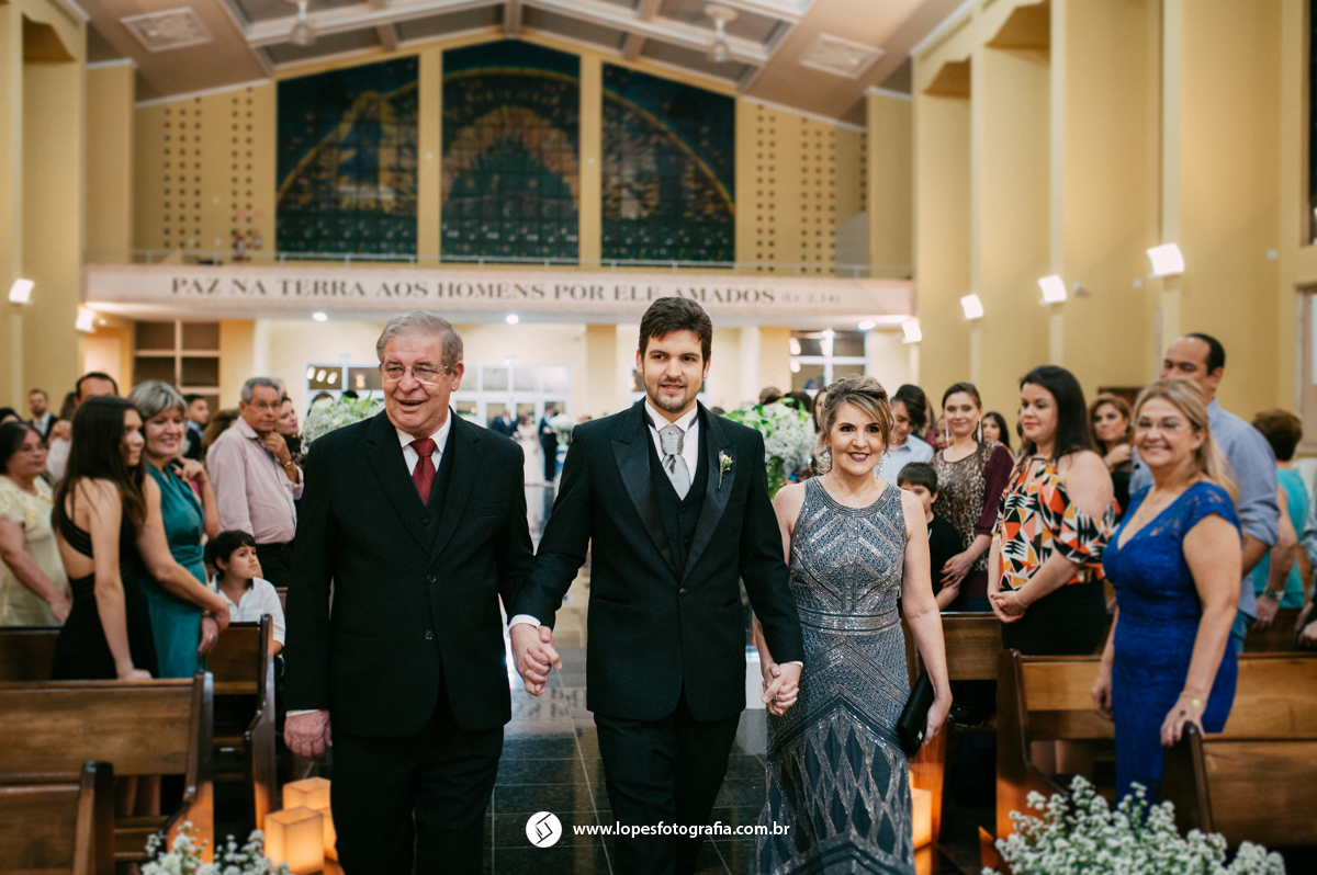 Fotografia de Casamento, Fotógrafo de casamento, Lopes Fotografia, wedding, photography, Jézer Lopes