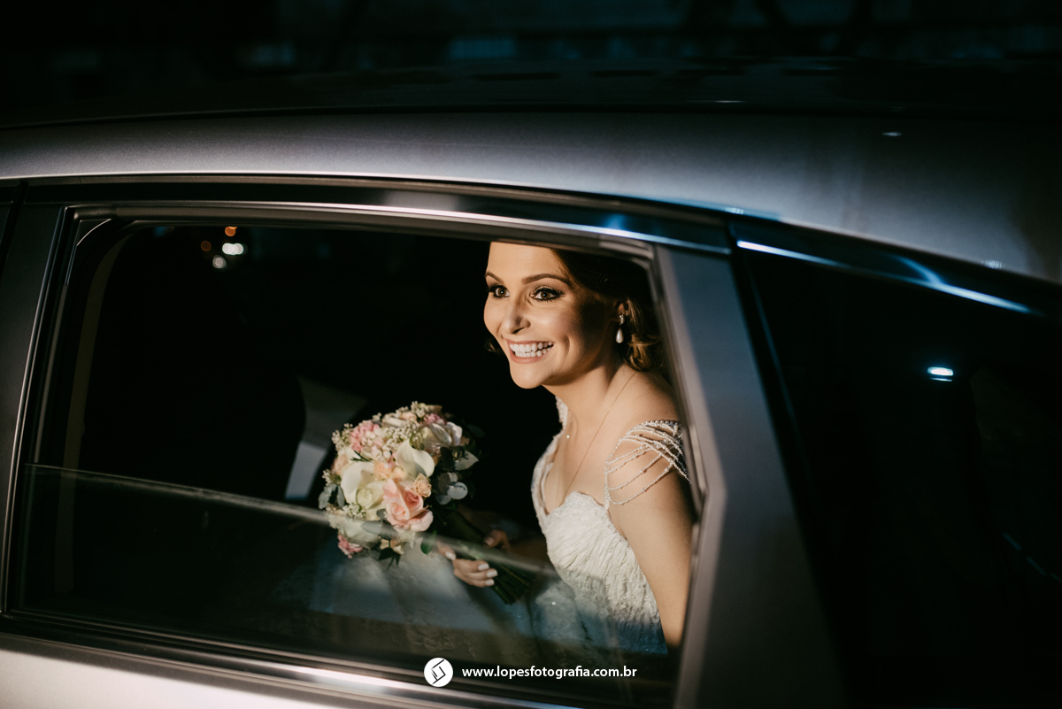 Fotografia de Casamento, Fotógrafo de casamento, Lopes Fotografia, wedding, photography, Jézer Lopes