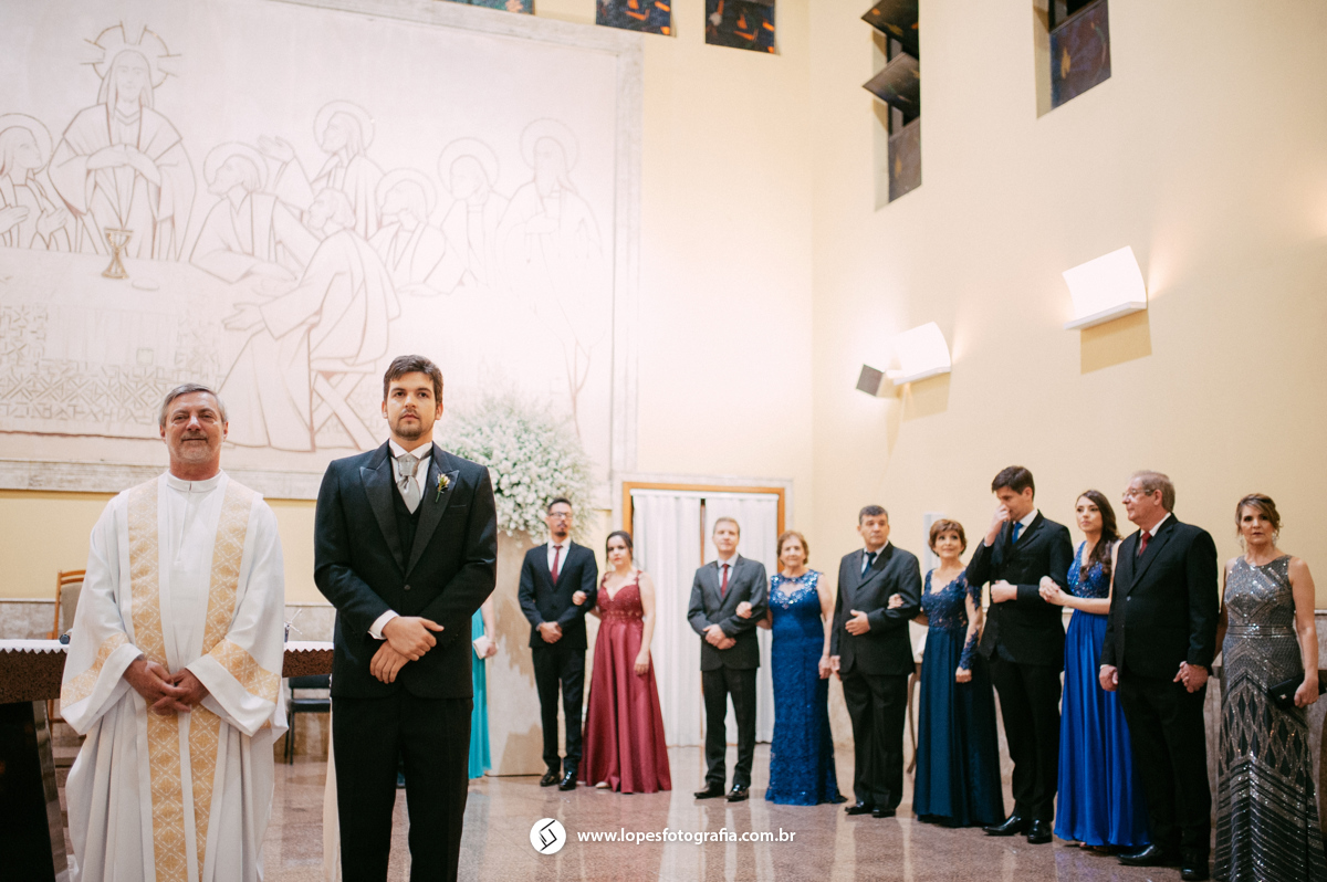 Fotografia de Casamento, Fotógrafo de casamento, Lopes Fotografia, wedding, photography, Jézer Lopes