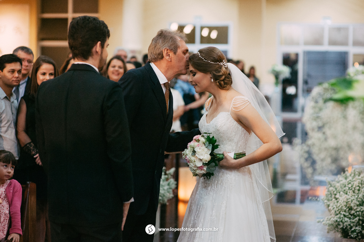 Fotografia de Casamento, Fotógrafo de casamento, Lopes Fotografia, wedding, photography, Jézer Lopes