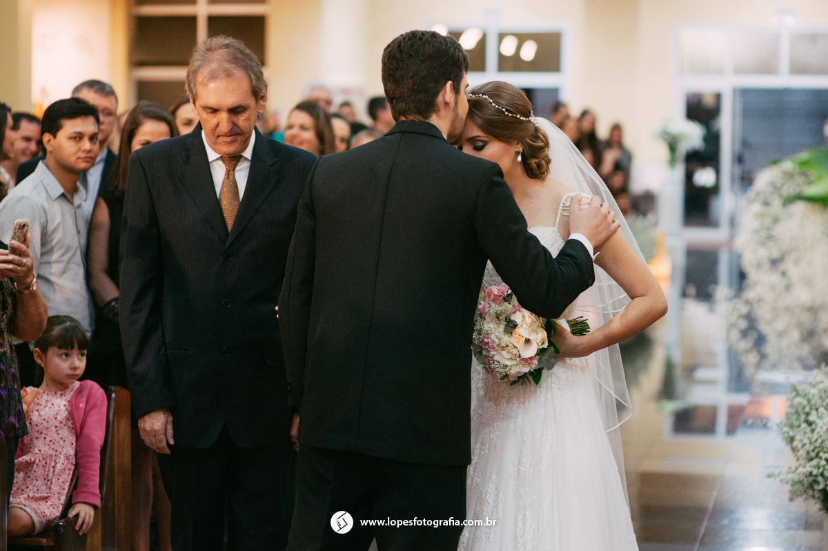 Fotografia de Casamento, Fotógrafo de casamento, Lopes Fotografia, wedding, photography, Jézer Lopes