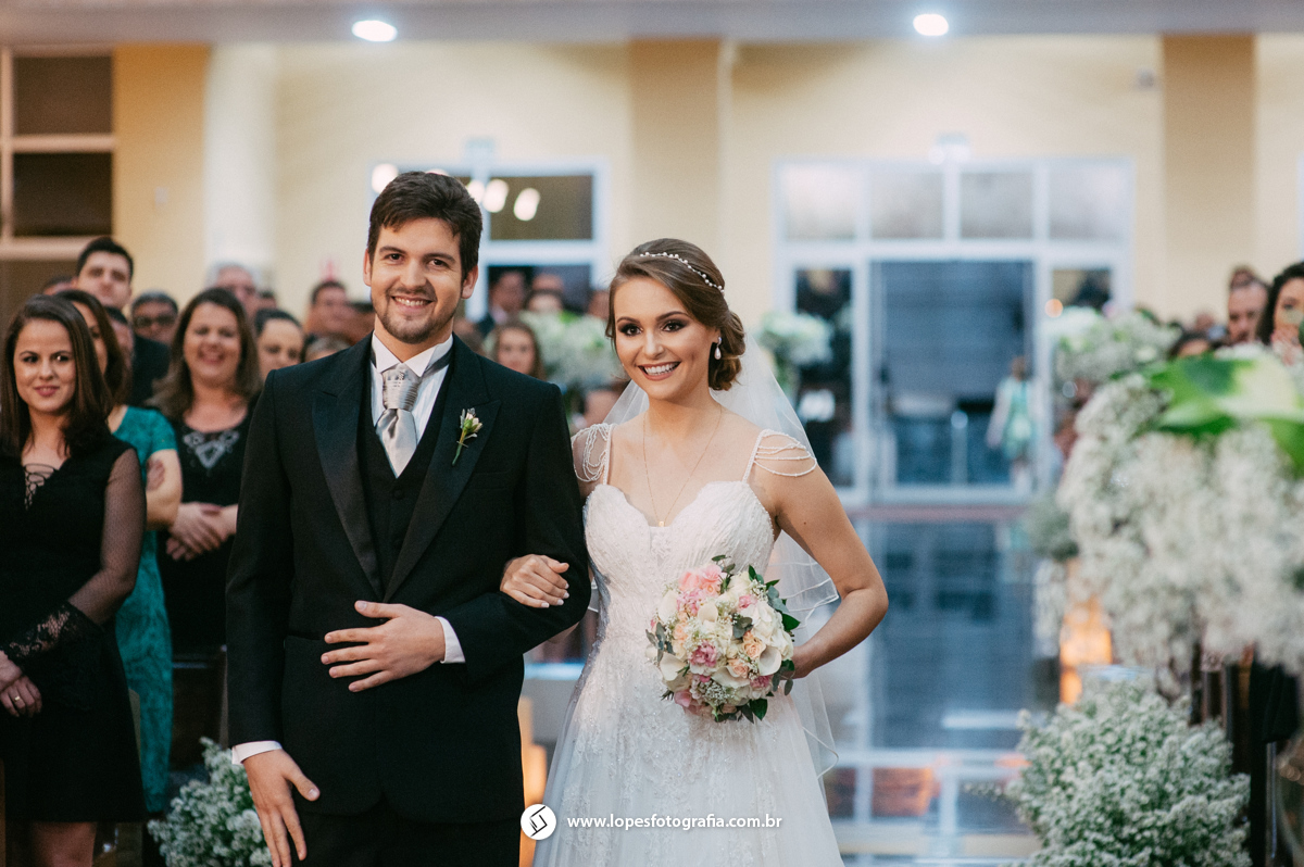 Fotografia de Casamento, Fotógrafo de casamento, Lopes Fotografia, wedding, photography, Jézer Lopes