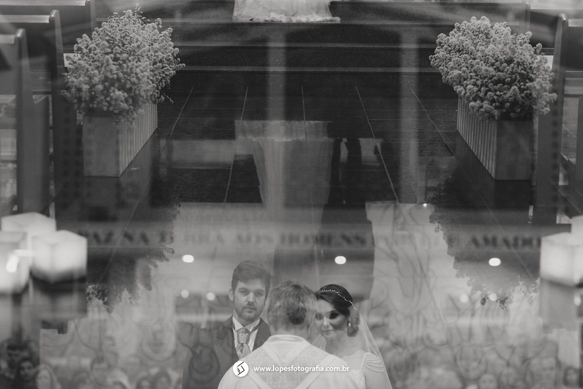 Fotografia de Casamento, Fotógrafo de casamento, Lopes Fotografia, wedding, photography, Jézer Lopes