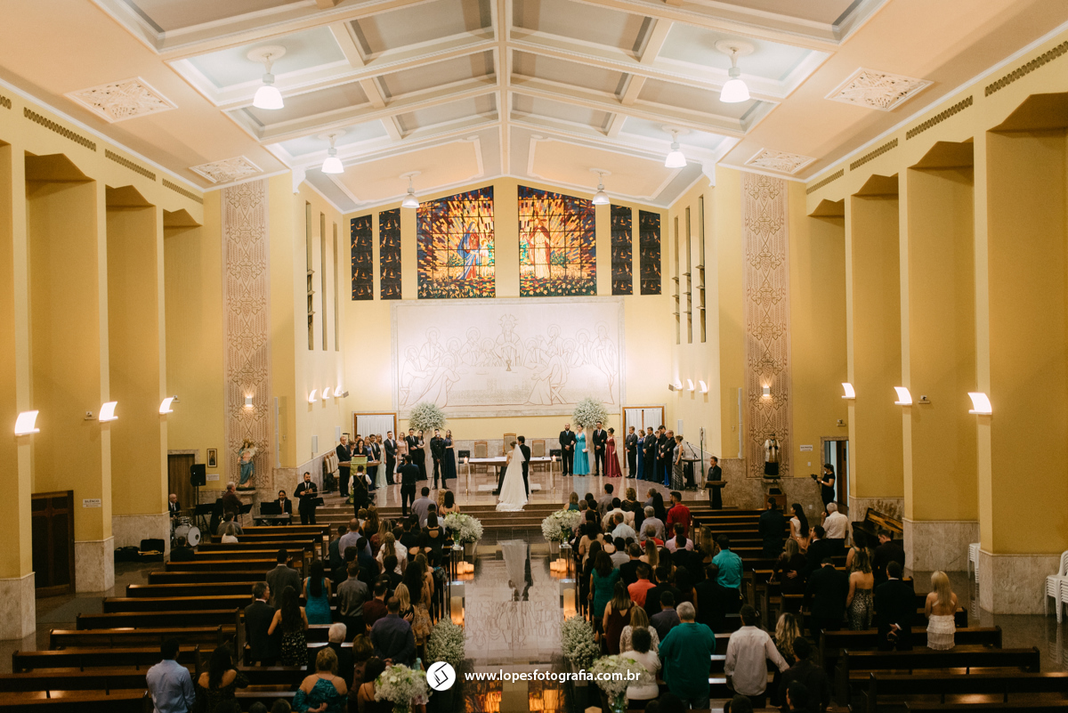 Fotografia de Casamento, Fotógrafo de casamento, Lopes Fotografia, wedding, photography, Jézer Lopes