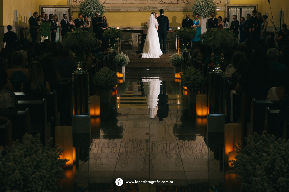 Fotografia de Casamento, Fotógrafo de casamento, Lopes Fotografia, wedding, photography, Jézer Lopes