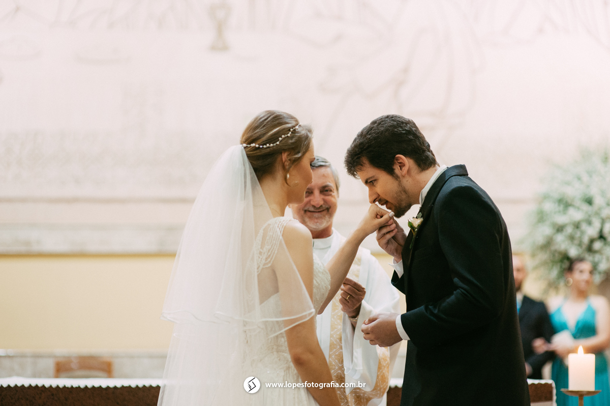 Fotografia de Casamento, Fotógrafo de casamento, Lopes Fotografia, wedding, photography, Jézer Lopes