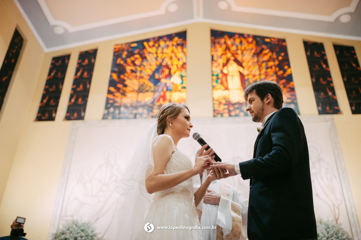 Fotografia de Casamento, Fotógrafo de casamento, Lopes Fotografia, wedding, photography, Jézer Lopes