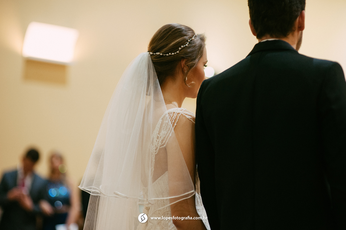 Fotografia de Casamento, Fotógrafo de casamento, Lopes Fotografia, wedding, photography, Jézer Lopes