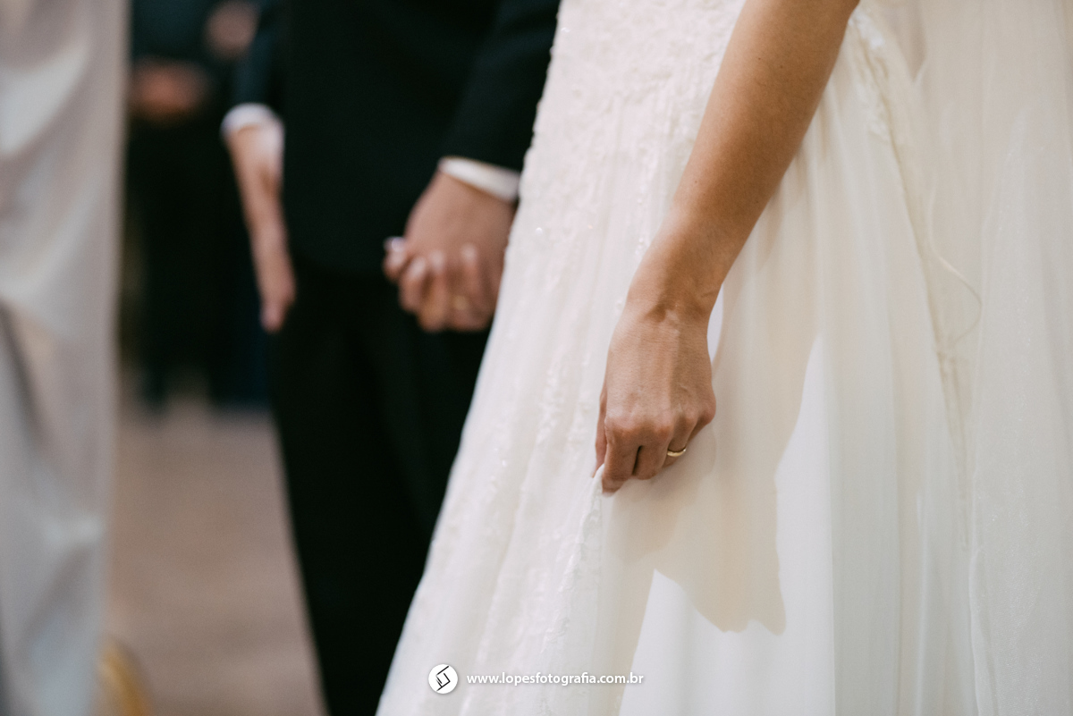 Fotografia de Casamento, Fotógrafo de casamento, Lopes Fotografia, wedding, photography, Jézer Lopes