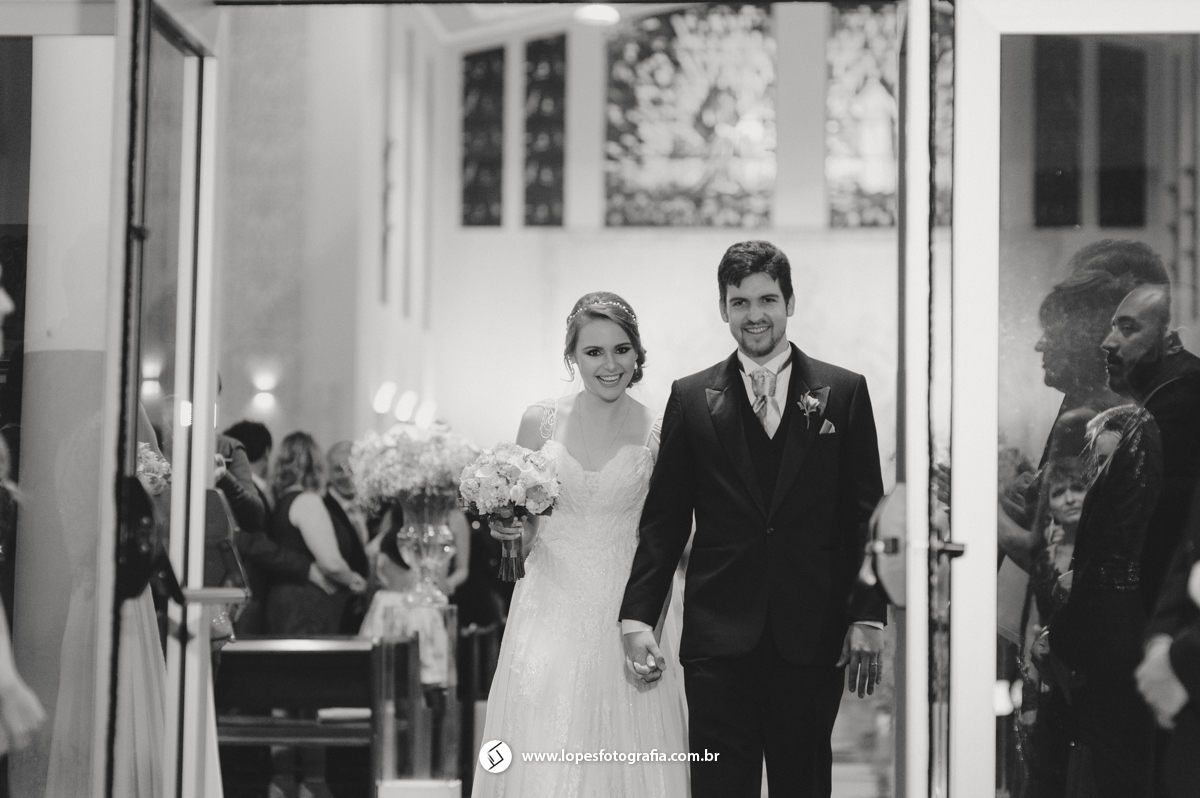 Fotografia de Casamento, Fotógrafo de casamento, Lopes Fotografia, wedding, photography, Jézer Lopes
