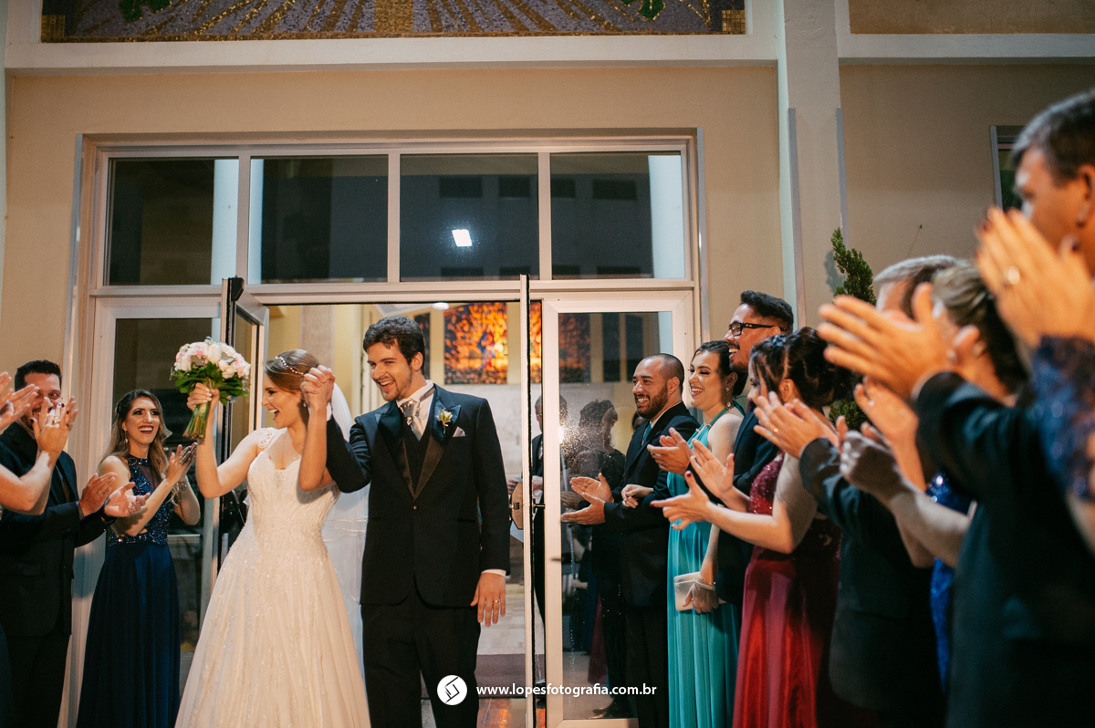 Fotografia de Casamento, Fotógrafo de casamento, Lopes Fotografia, wedding, photography, Jézer Lopes