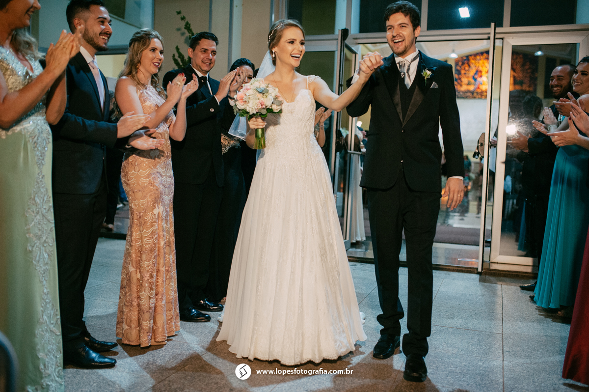 Fotografia de Casamento, Fotógrafo de casamento, Lopes Fotografia, wedding, photography, Jézer Lopes