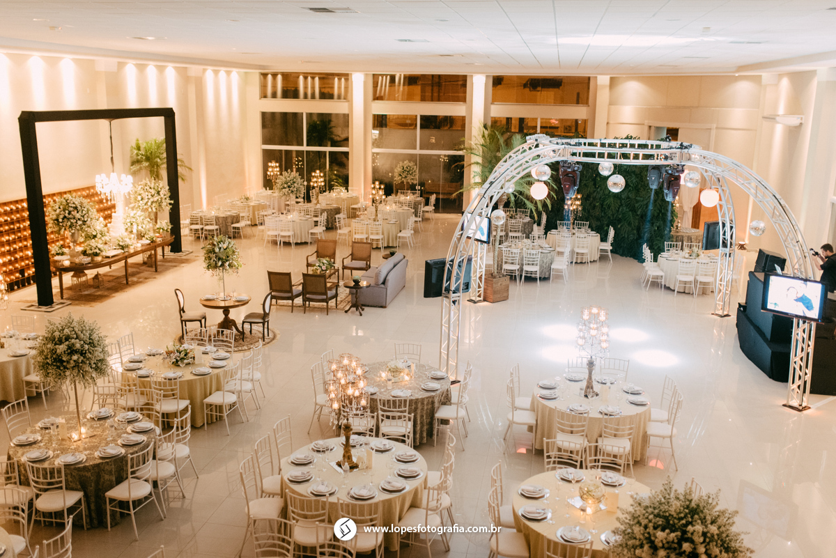 Fotografia de Casamento, Fotógrafo de casamento, Lopes Fotografia, wedding, photography, Jézer Lopes