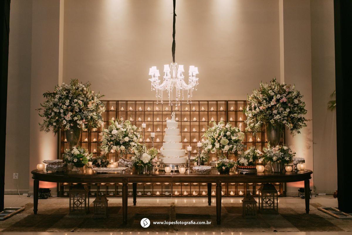 Fotografia de Casamento, Fotógrafo de casamento, Lopes Fotografia, wedding, photography, Jézer Lopes