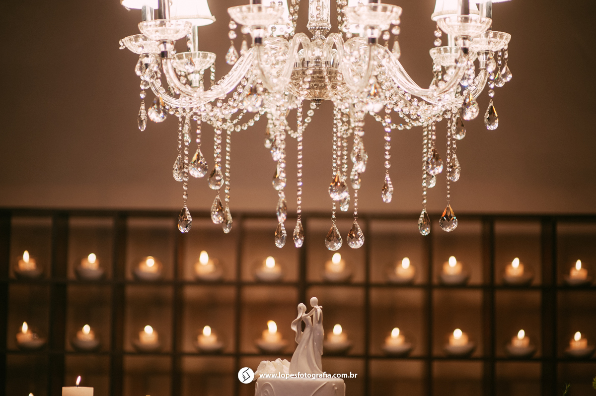 Fotografia de Casamento, Fotógrafo de casamento, Lopes Fotografia, wedding, photography, Jézer Lopes