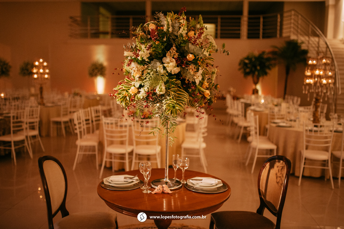 Fotografia de Casamento, Fotógrafo de casamento, Lopes Fotografia, wedding, photography, Jézer Lopes