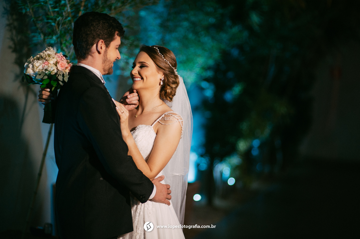 Fotografia de Casamento, Fotógrafo de casamento, Lopes Fotografia, wedding, photography, Jézer Lopes