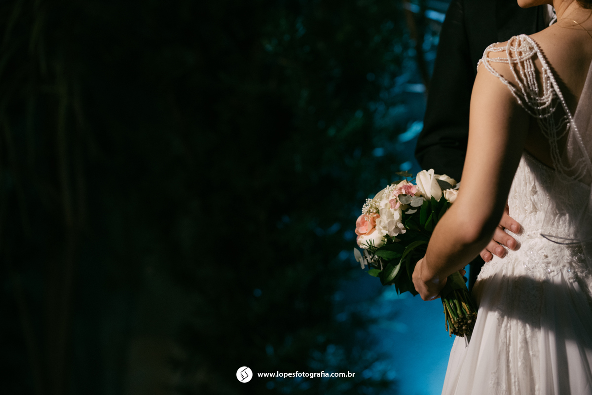 Fotografia de Casamento, Fotógrafo de casamento, Lopes Fotografia, wedding, photography, Jézer Lopes