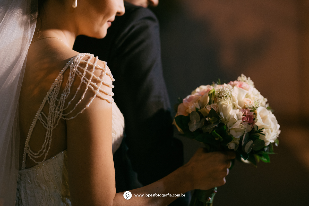 Fotografia de Casamento, Fotógrafo de casamento, Lopes Fotografia, wedding, photography, Jézer Lopes