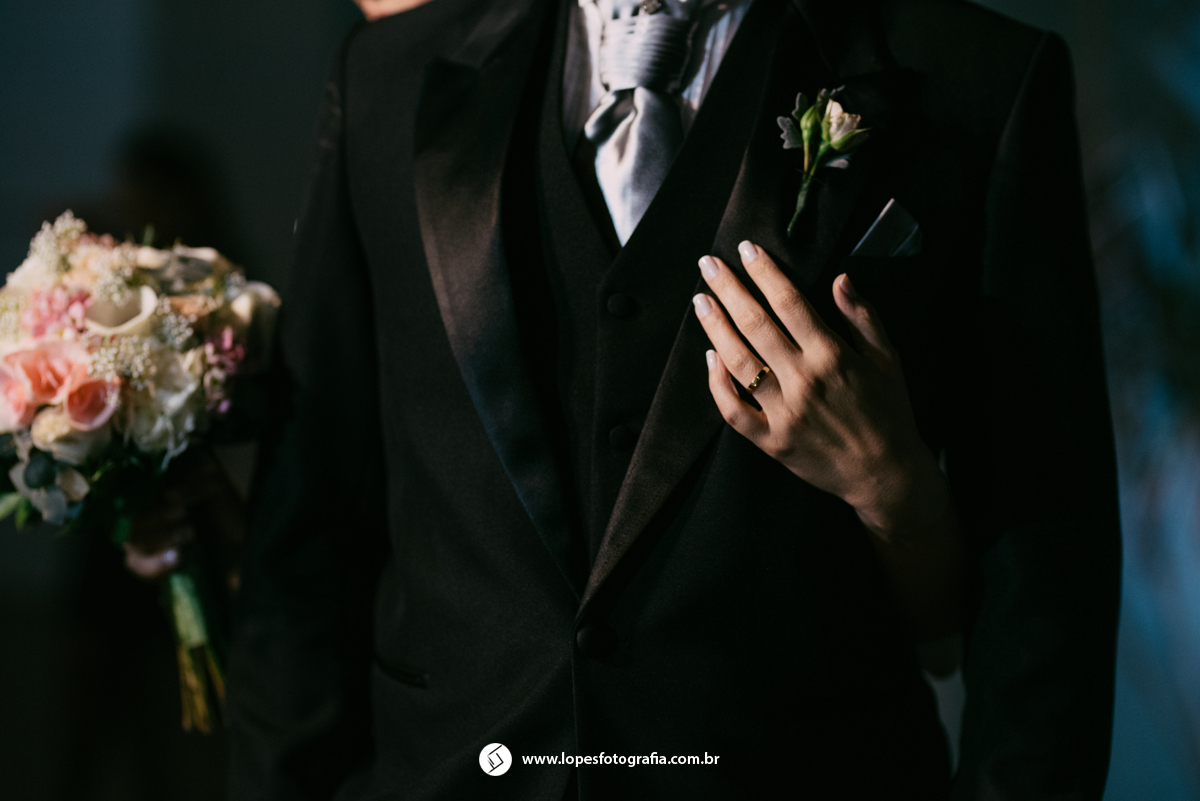 Fotografia de Casamento, Fotógrafo de casamento, Lopes Fotografia, wedding, photography, Jézer Lopes