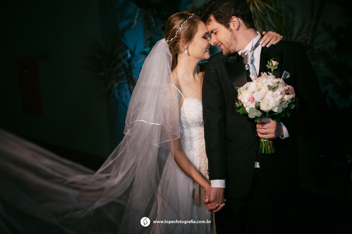 Fotografia de Casamento, Fotógrafo de casamento, Lopes Fotografia, wedding, photography, Jézer Lopes