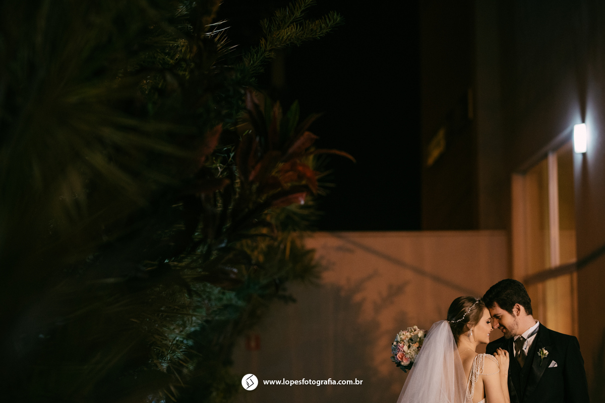 Fotografia de Casamento, Fotógrafo de casamento, Lopes Fotografia, wedding, photography, Jézer Lopes