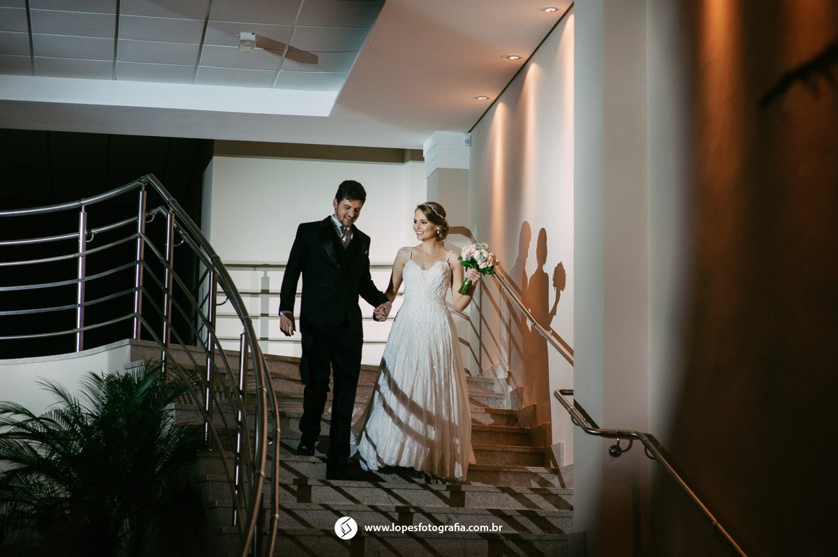 Fotografia de Casamento, Fotógrafo de casamento, Lopes Fotografia, wedding, photography, Jézer Lopes