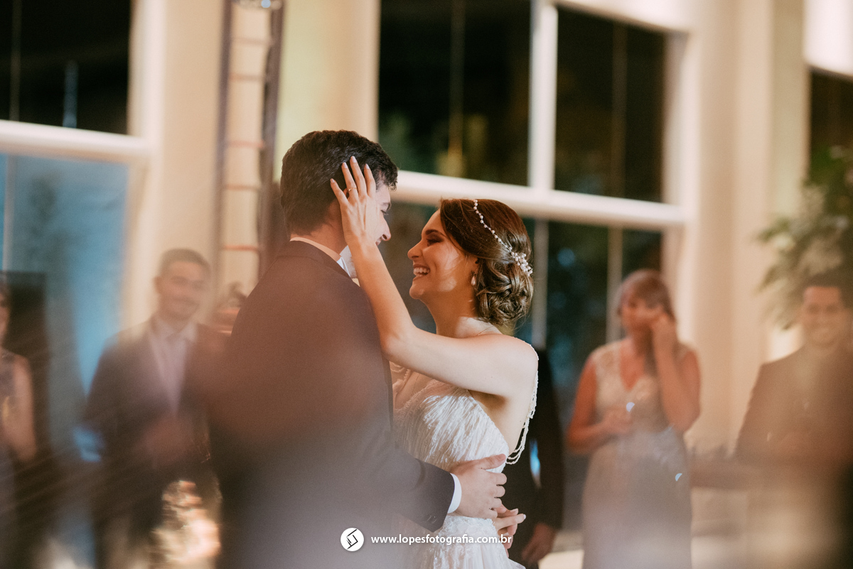 Fotografia de Casamento, Fotógrafo de casamento, Lopes Fotografia, wedding, photography, Jézer Lopes