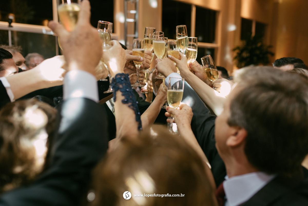 Fotografia de Casamento, Fotógrafo de casamento, Lopes Fotografia, wedding, photography, Jézer Lopes