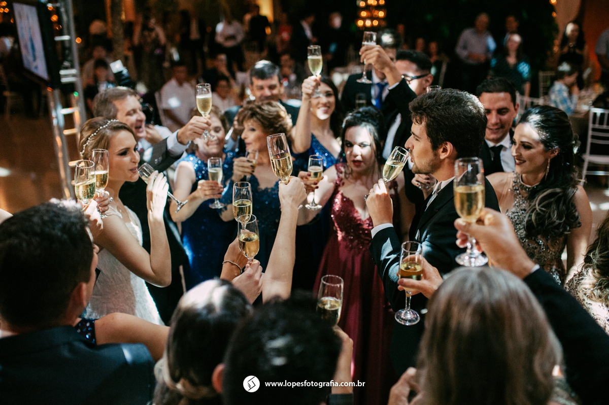 Fotografia de Casamento, Fotógrafo de casamento, Lopes Fotografia, wedding, photography, Jézer Lopes