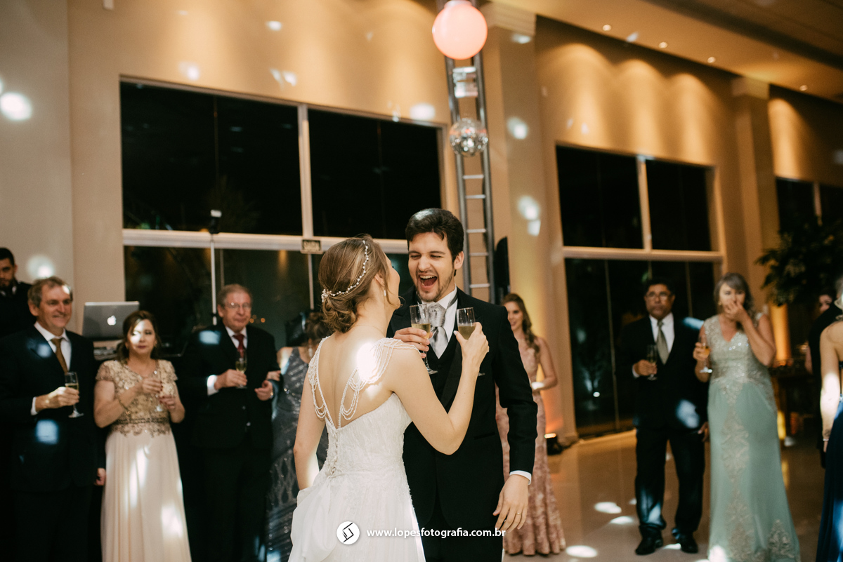 Fotografia de Casamento, Fotógrafo de casamento, Lopes Fotografia, wedding, photography, Jézer Lopes