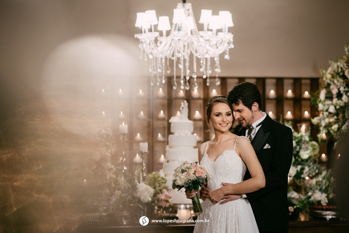 Fotografia de Casamento, Fotógrafo de casamento, Lopes Fotografia, wedding, photography, Jézer Lopes