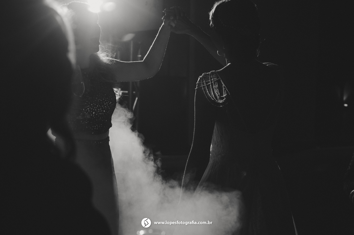 Fotografia de Casamento, Fotógrafo de casamento, Lopes Fotografia, wedding, photography, Jézer Lopes