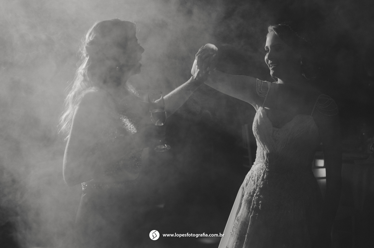 Fotografia de Casamento, Fotógrafo de casamento, Lopes Fotografia, wedding, photography, Jézer Lopes