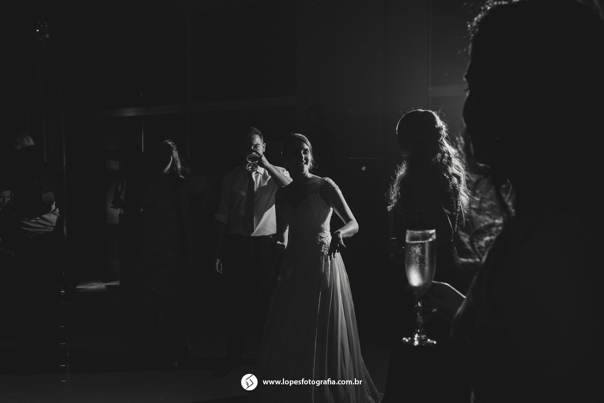 Fotografia de Casamento, Fotógrafo de casamento, Lopes Fotografia, wedding, photography, Jézer Lopes