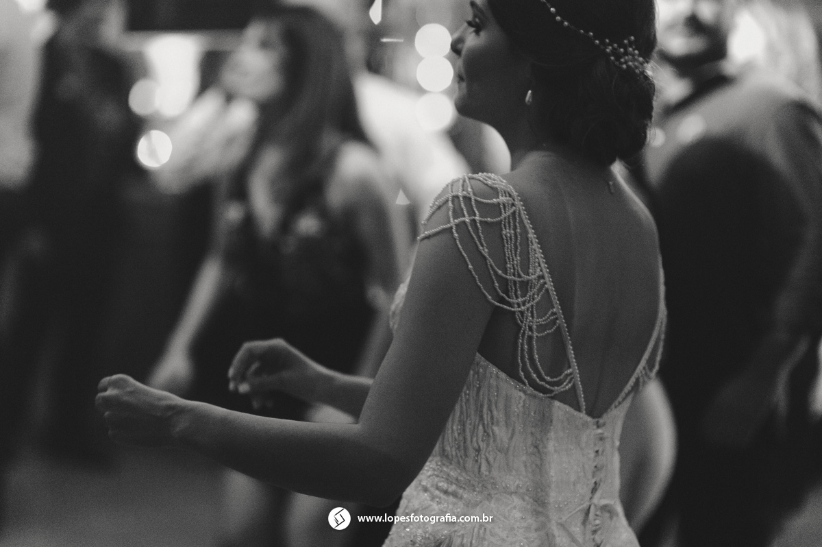 Fotografia de Casamento, Fotógrafo de casamento, Lopes Fotografia, wedding, photography, Jézer Lopes