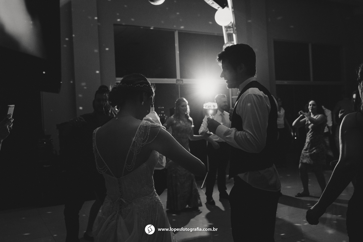 Fotografia de Casamento, Fotógrafo de casamento, Lopes Fotografia, wedding, photography, Jézer Lopes