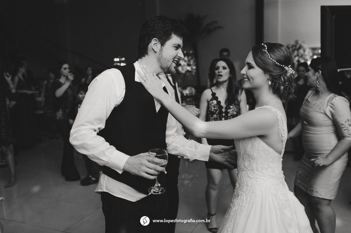 Fotografia de Casamento, Fotógrafo de casamento, Lopes Fotografia, wedding, photography, Jézer Lopes
